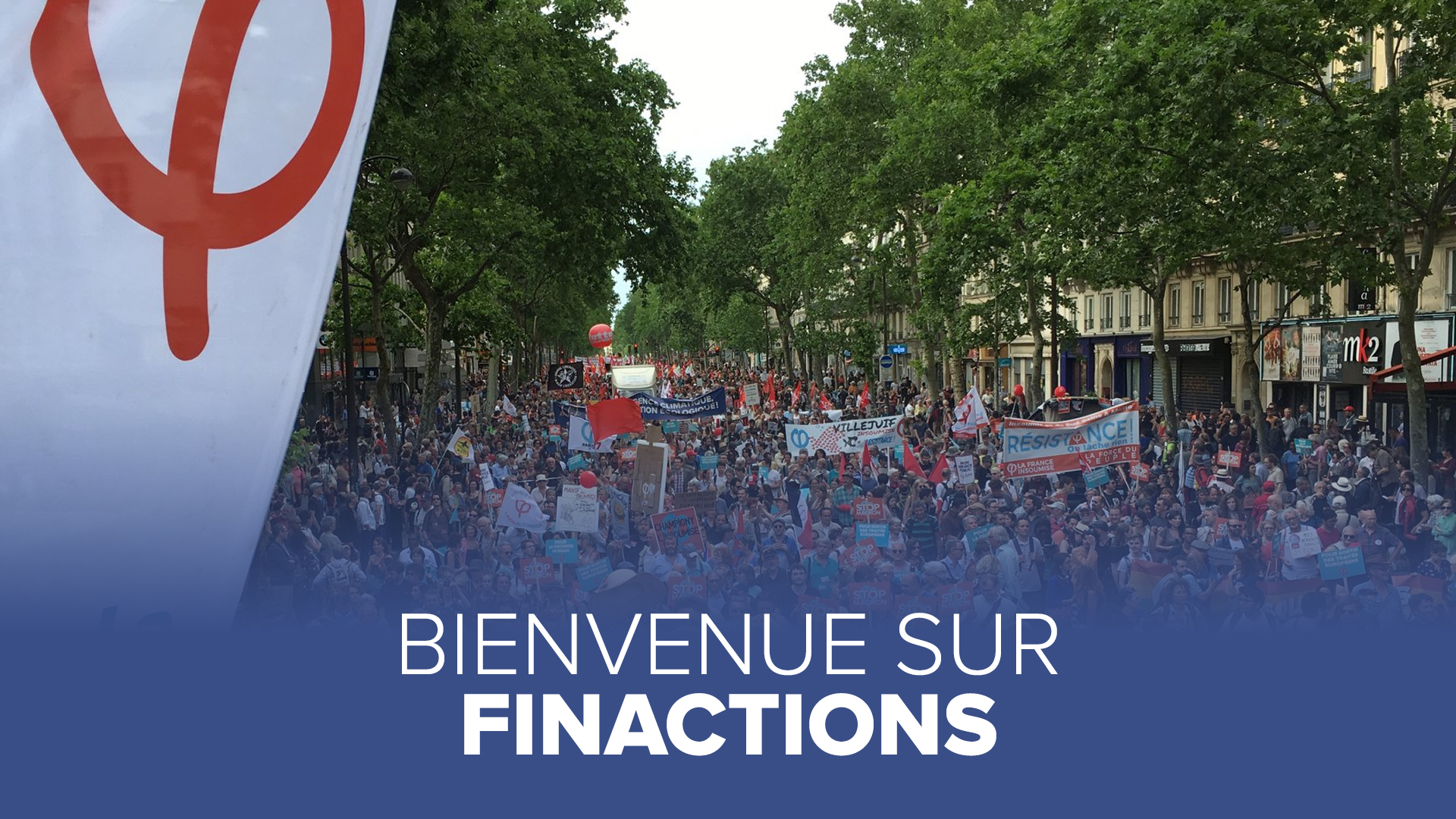 (c) Finactions.fr